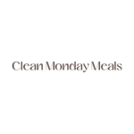 Clean Monday Meals